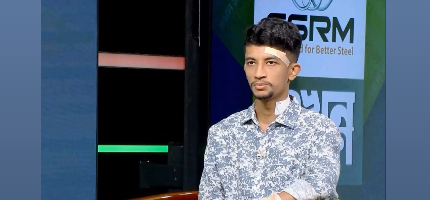 চাঁদাবাজির অভিযোগে গ্রেফতার রিয়াদের বাসা থেকে ২ কোটি ২৫ লাখ টাকার চেক উদ্ধার: ডিএমপি