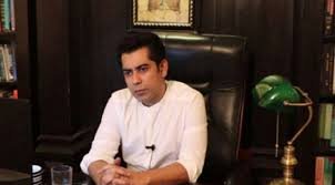 ‘আরও বেশি সময় থাকলে অর্থনীতির অবস্থা ভালো থাকবে না’ — বিজেপি চেয়ারম্যান পার্থ