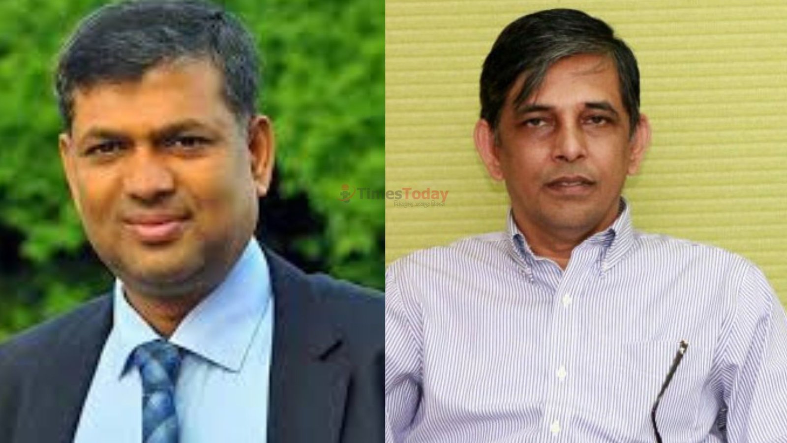 আওয়ামী লীগ নেতাদের নির্দেশে অস্থিতিশীলতা সৃষ্টির ষড়যন্ত্র, পুলিশ বলছে সর্বাত্মক প্রস্তুতি
