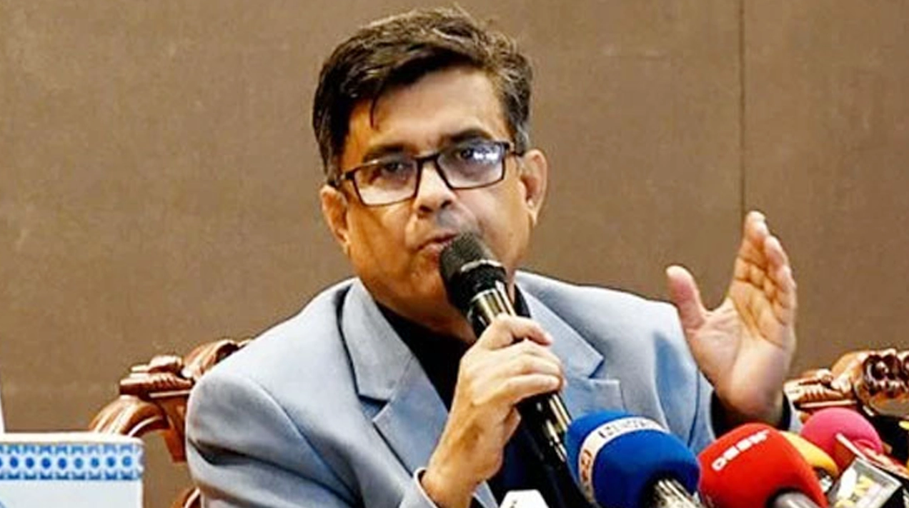 যা কিছুই হোক, নির্বাচনে দেরি হবে না : প্রেস সচিব