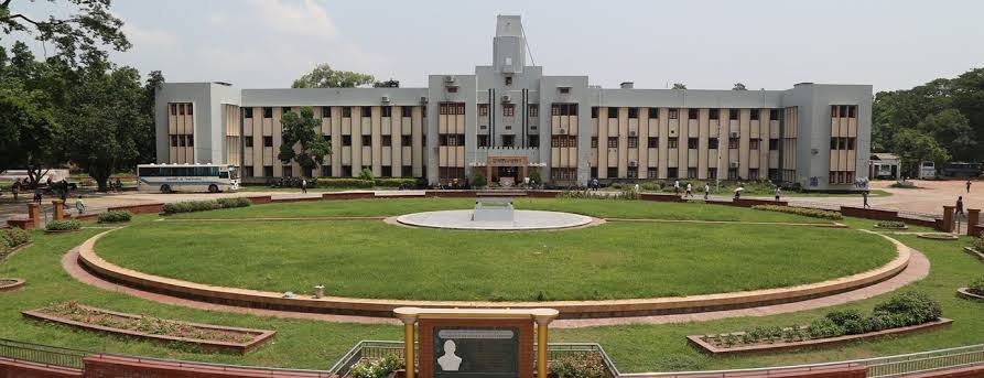 রাকসু নির্বাচনে আচরণবিধি প্রকাশ