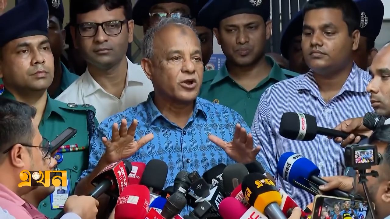 রায়ের বাজার গণকবরে ডিএনএ পরীক্ষা করে মরদেহ শনাক্তের সিদ্ধান্ত সরকারের