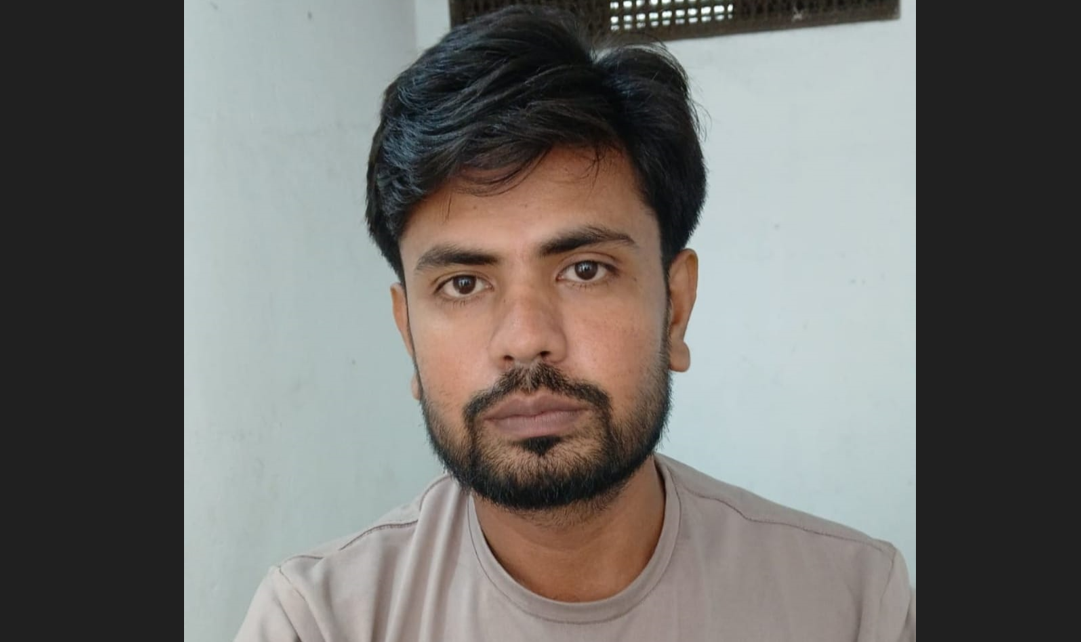 সাভারে এপিসি সদস্য ইয়ামিন হত্যা: ট্রাইব্যুনালের মামলায় এএসআই মোহাম্মদ আলী গ্রেপ্তার