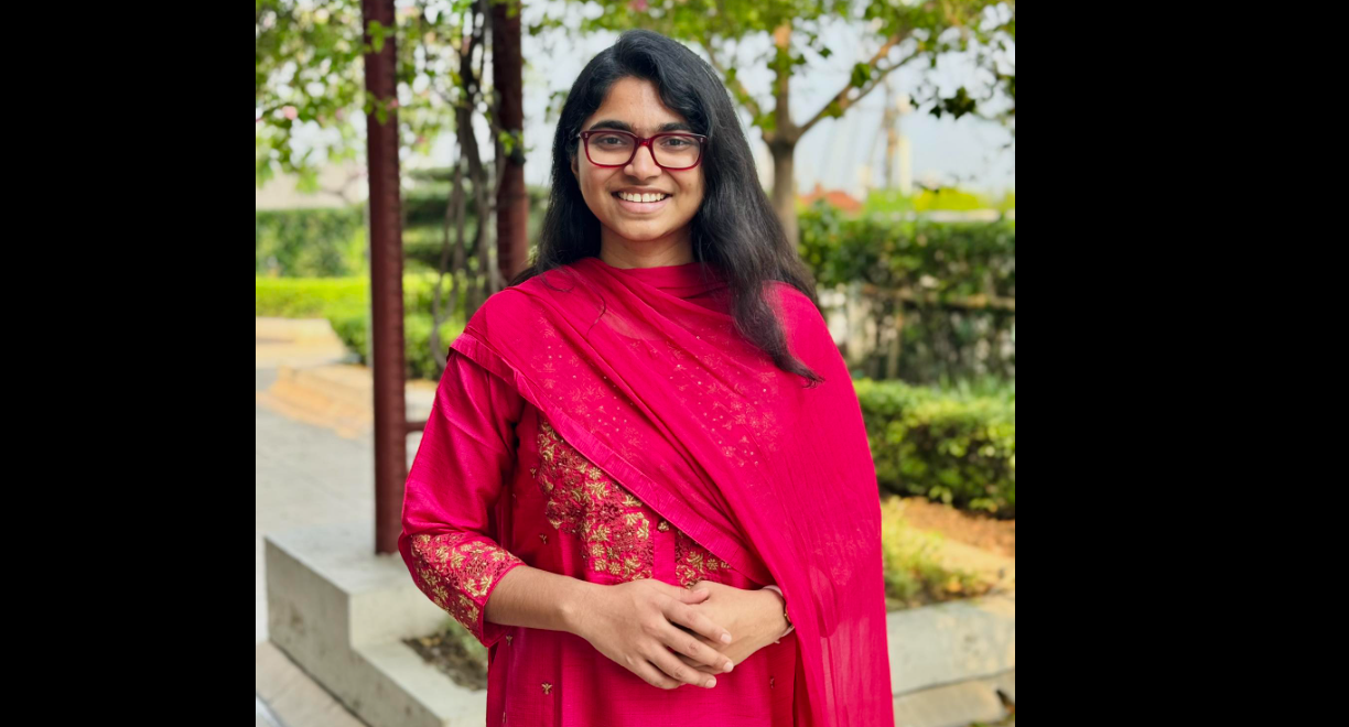 “এক বছরেও পূরণ হয়নি অভ্যুত্থানের লক্ষ্য, রাষ্ট্র সংস্কার অপরিহার্য”—তাসনিম জারা