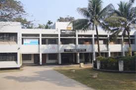 ঝিনাইদহ সিভিল সার্জন কার্যালয়ে ১৫৫ জন নিয়োগ, আবেদন অনলাইনে