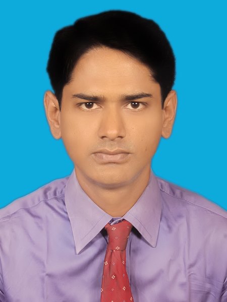 এম এস রহমান