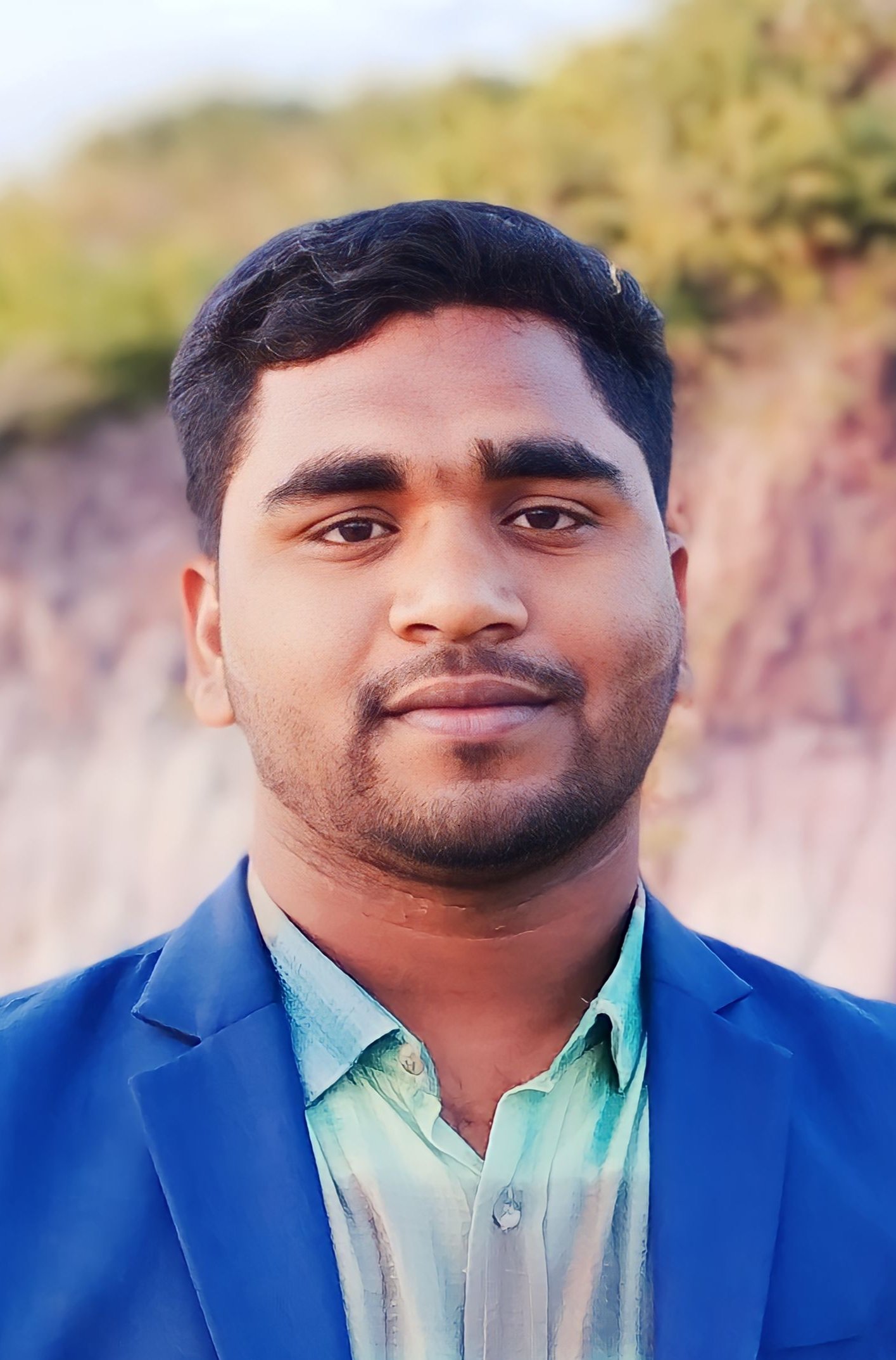 নূর আলম
