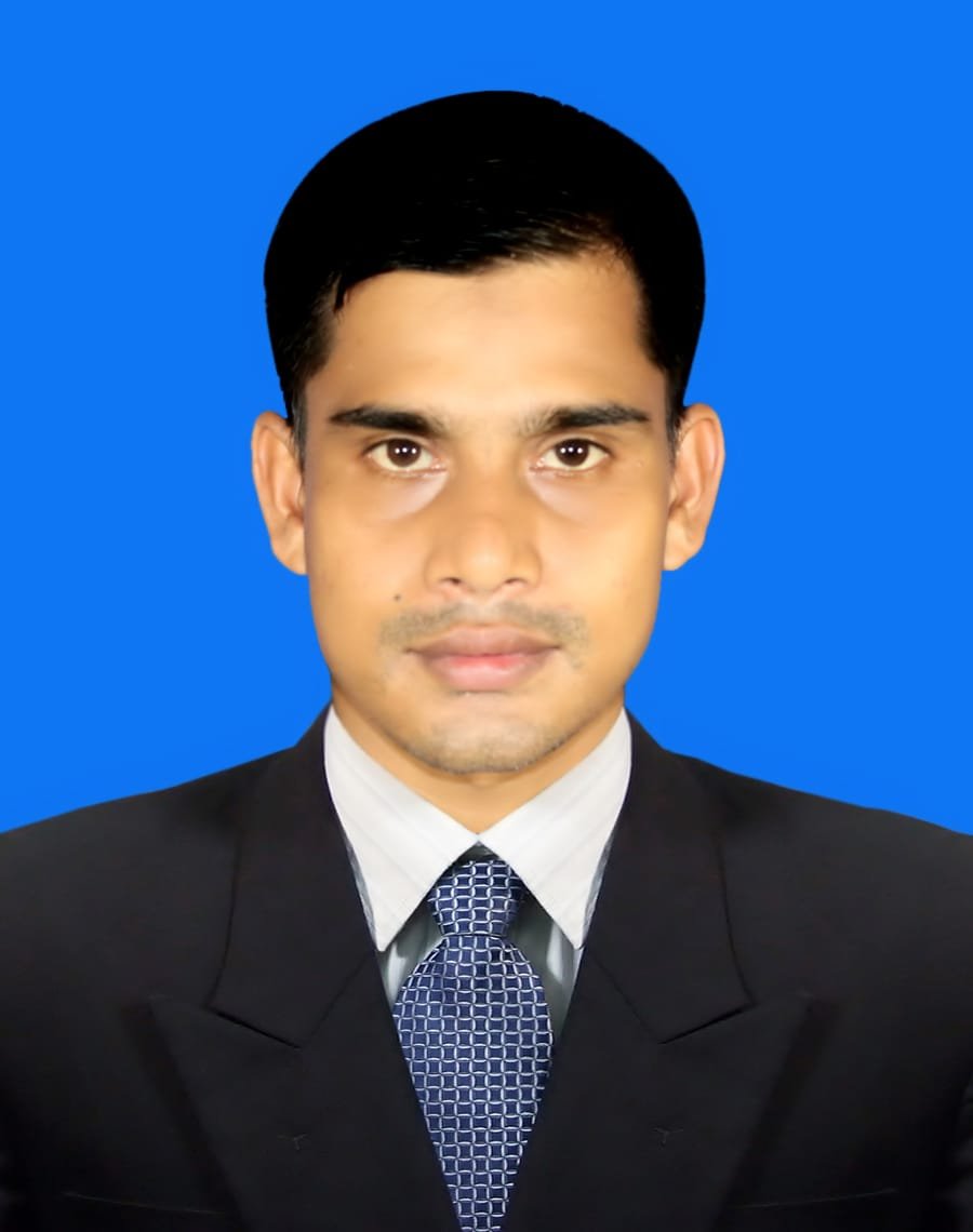 আজিজুল ইসলাম বারী