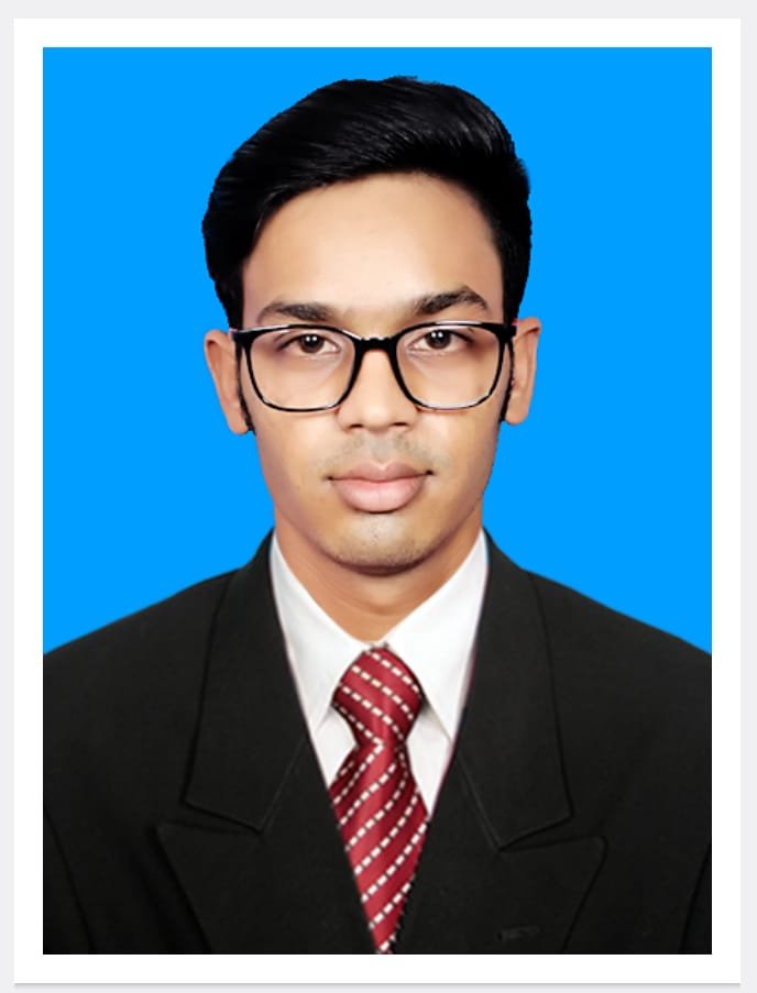 মো. নাঈম