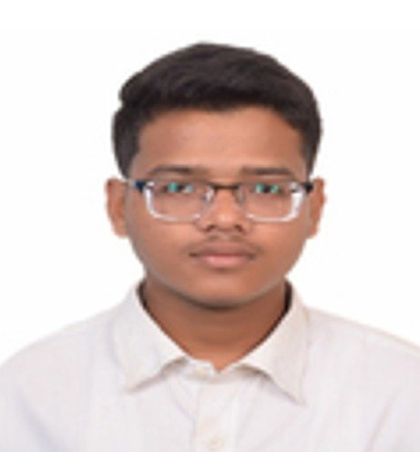 মো. তাহসিন হাসান