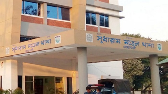 নিখোঁজের দুই দিন পর সেপটিক ট্যাংক থেকে সাবেক ছাত্রদল নেতার মরদে*হ উদ্ধার