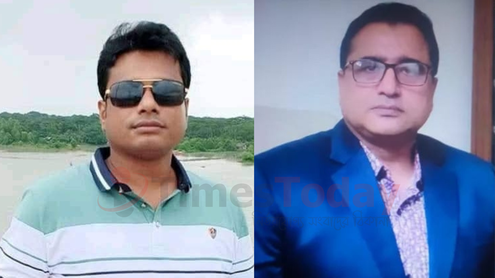 এএসপি-ওসির বিরুদ্ধে মামলা, জুডিশিয়াল তদন্তের নির্দেশ