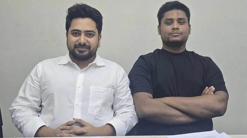 বাংলাদেশের আগামীর প্রধানমন্ত্রী নাহিদ ইসলাম: হাসনাত