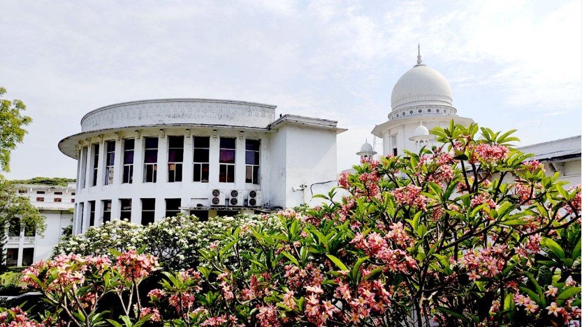 বনশ্রীর মেরাদিয়ায় কোরবানির পশুর হাট বসানো যাবে না : হাইকোর্ট