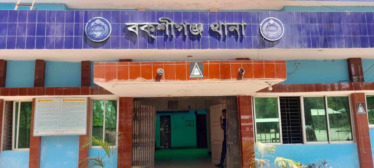মাদরাসা ছাত্রীকে অপহরণ! বিএনপি ও ছাত্রদল নেতার নামে মামলা!