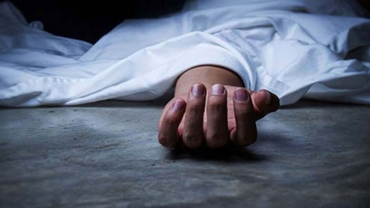 নোয়াখালীতে মাদ্রাসা শিক্ষার্থীর লাশ উদ্ধার, পরিবারের অভিযোগ: ‘নির্যাতন করে হত্যা’