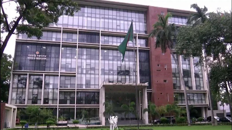 বিগ-বিতে জাপানের সঙ্গে সহযোগিতা বাড়াতে চায় বাংলাদেশ