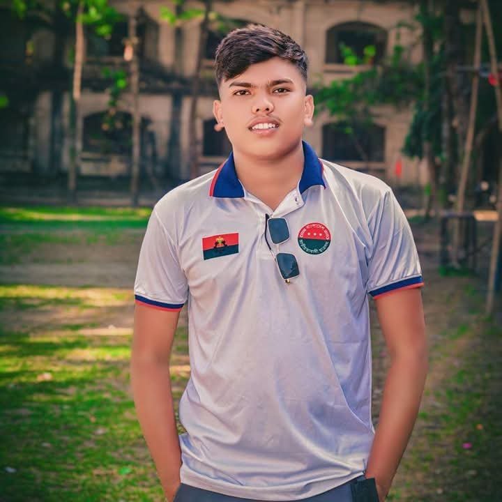 নোয়াখালীতে প্রবাসীর কাছে ছাত্রদল নেতার চাঁদা দাবির ভয়েস রের্কড ভাইরাল