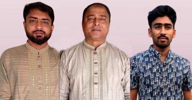 বিয়ের প্রলোভনে গর্ভপাত শৈলকুপায় কৃষকদল নেতাসহ চারজনের বিরুদ্ধে মামলা