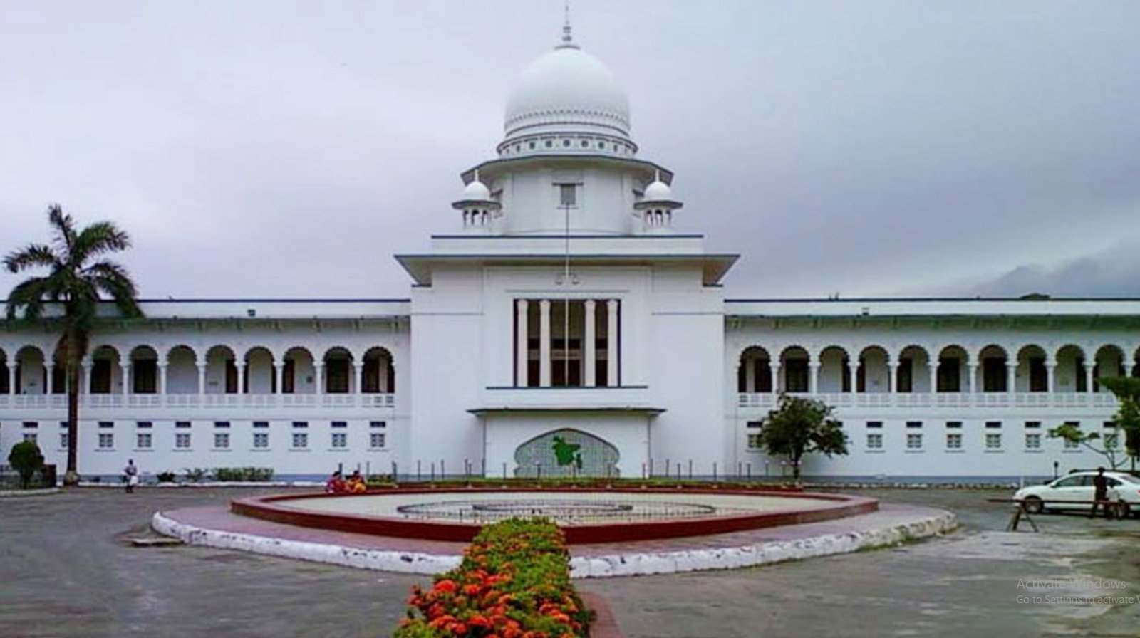 নারী সংস্কার কমিশনের সুপারিশ ঘিরে বিতর্ক—পর্যালোচনায় কমিটি চেয়ে রিট