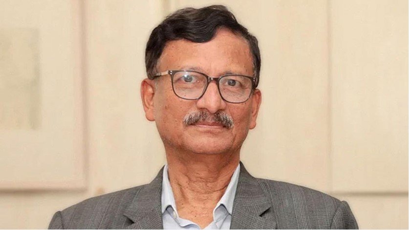 রোহিঙ্গা প্রত্যাবাসন এখনই সম্ভব নয় কেন, জানালেন উপদেষ্টা