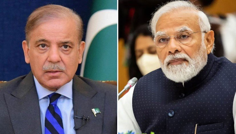 ভারত-পাকিস্তান উত্তেজনা চরমে—নিরাপত্তা পরিষদে আজ রুদ্ধদ্বার বৈঠক