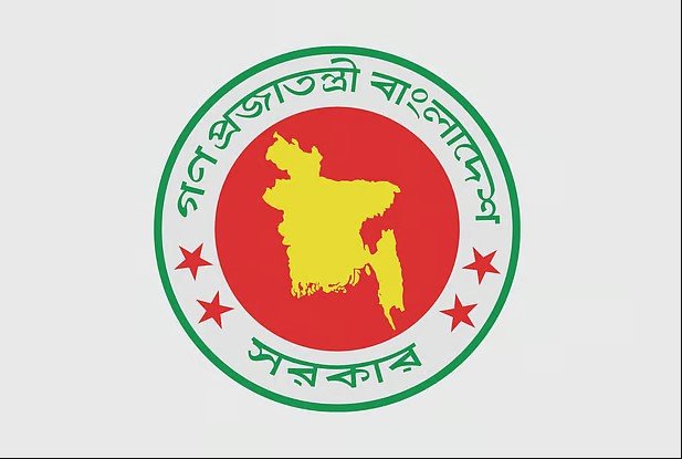 ঈদুল আজহায় ছুটি ১০ দিন: প্রেস সচিব