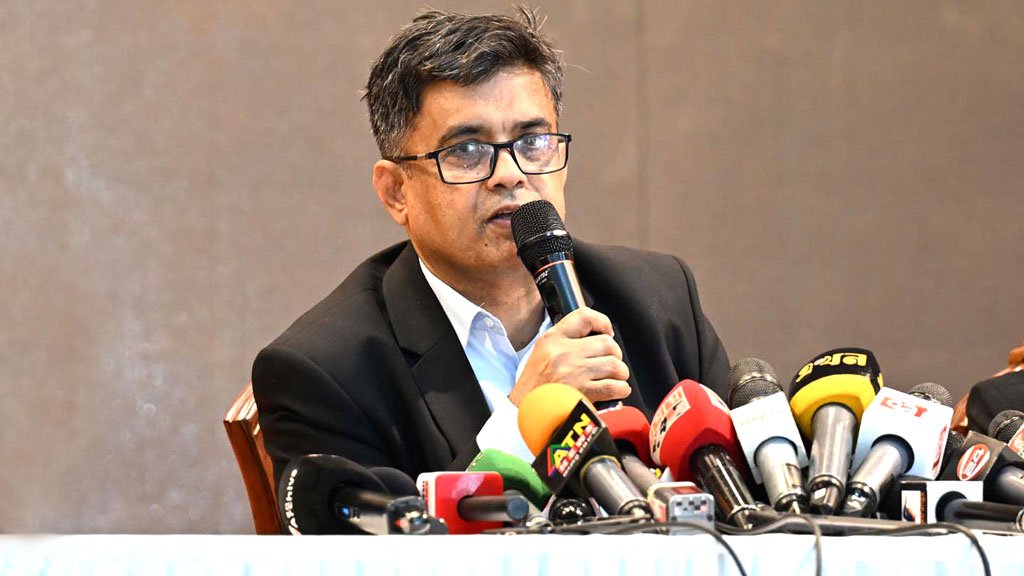ঈদুল আজহার ছুটি ১০ দিন