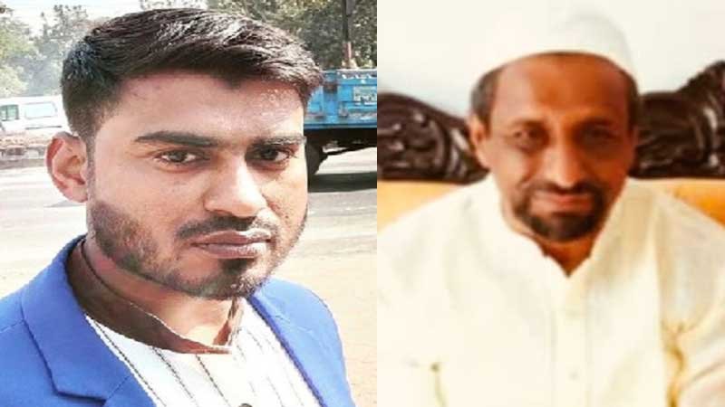 হাঁসের মালিকানা নিয়ে কথা কাটাকাটি, ভাতিজার হাতে চাচা খুন