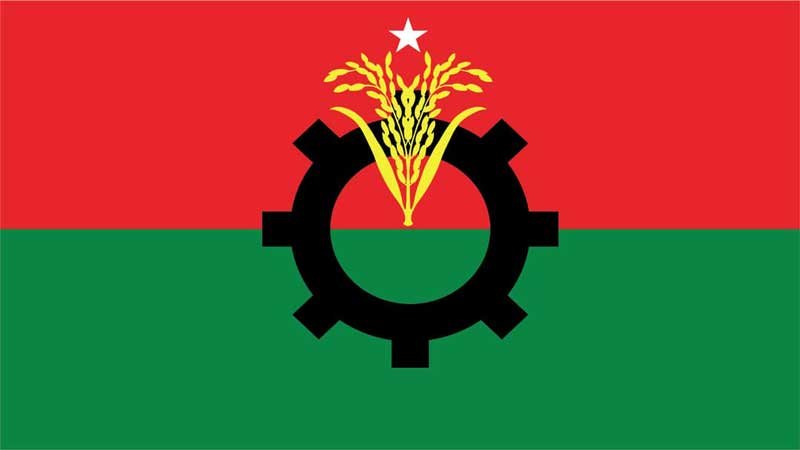 আকার বেড়েছে চট্টগ্রাম দক্ষিণ বিএনপি আহ্বায়ক কমিটির