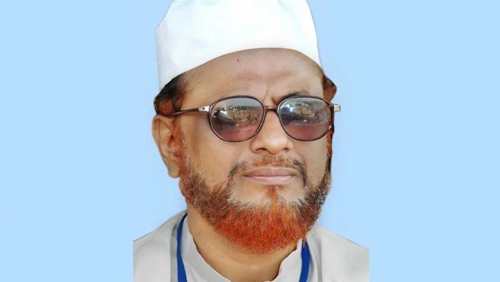 এটিএম আজহারের আপিলের রায় ২৭ মে