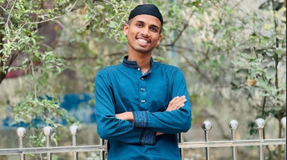 আ.লীগ নেত্রীর মেয়ের নাম জুলাইযোদ্ধাদের তালিকায়, প্রতিবাদ করায় শিক্ষার্থীকে কুপিয়ে জখম