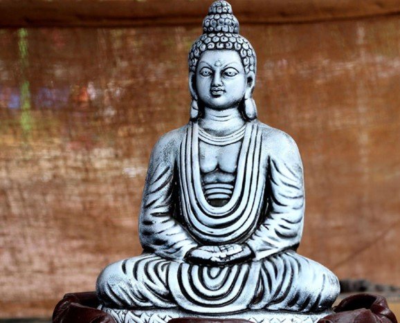 শুভ বুদ্ধ পূর্ণিমা : সম্প্রীতি এবং মানবতাবোধ