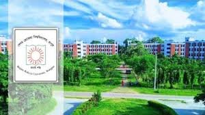 বেরোবির 'কমিউনিকেশন এন্ড জার্নালিজম' ক্লাবের বিরুদ্ধে ছাত্রলীগ সংশ্লিষ্টতার অভিযোগ
