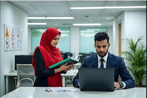 বেসরকারি ব্যাংকে নিয়োগ, স্নাতক পাসে আবেদন