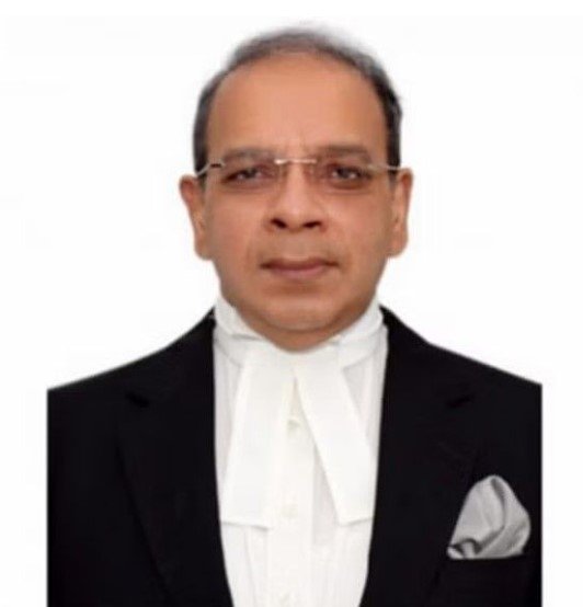 হাইকোর্টের রায়ে রাজনৈতিক দলের রেজিস্ট্রেশন বাতিল ইতিহাসে এটাই প্রথম