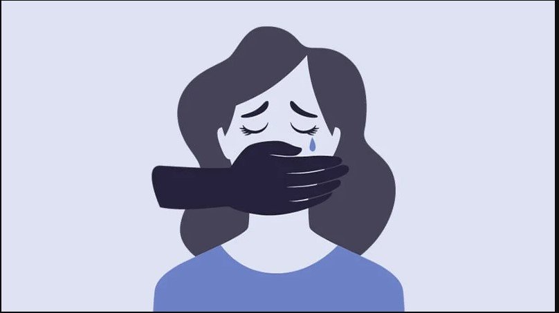 শিশু আছিয়া ধর্ষণ ও হত্যা মামলার রায় ১৭ মে