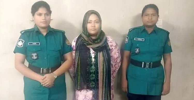 শেখ হাসিনার মন খারাপ থাকলে গান শোনাতেন মমতাজ: পিপি
