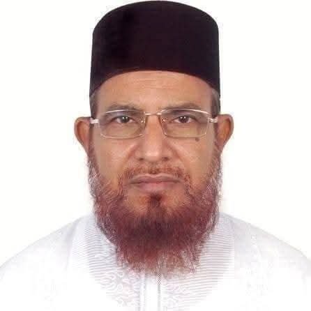 আদালতের রায়ে সাড়ে তিন বছর পর চেয়ারম্যান নির্বাচিত জামায়াত নেতা