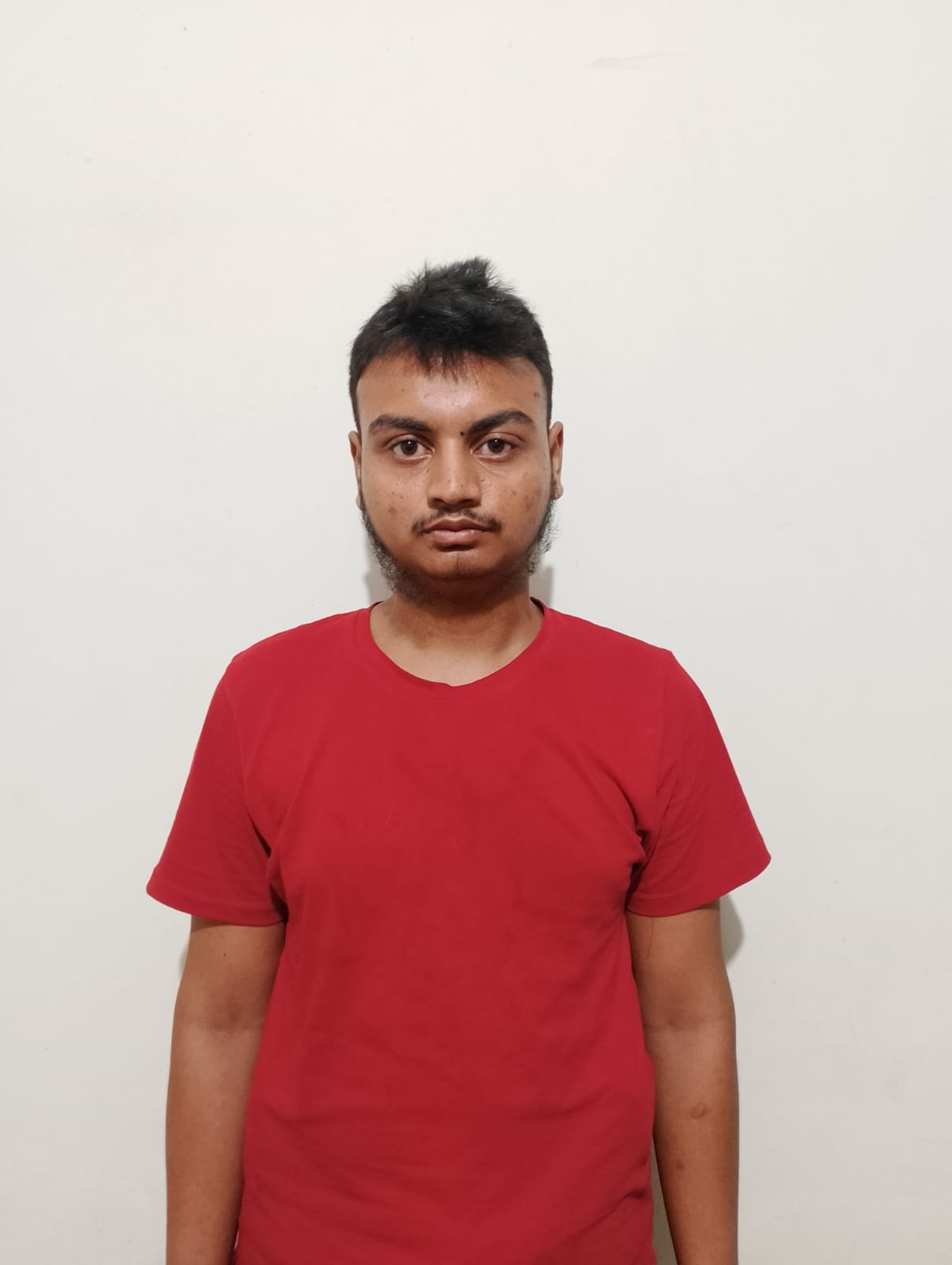 স্ত্রীকে হত্যার পর ৯৯৯ এ কল, বগুড়া থেকে স্বামী গ্রেপ্তার