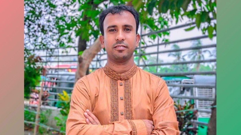 ছোট ছোট হাসিনা হয়ে উঠলে পরিণতি ভয়াবহ হবে : আবু হানিফ
