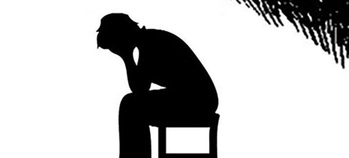 বেকারত্বের অন্ধকার ও যুবসমাজের নৈরাজ্য
