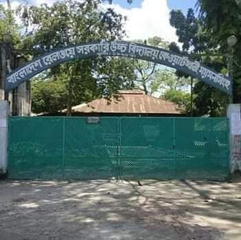 ভারপ্রাপ্ত প্রধান শিক্ষক স্ট্যান্ড রিলিজ, বিধিবর্হিভূত পদায়নে ক্ষোভ-অসন্তোষ