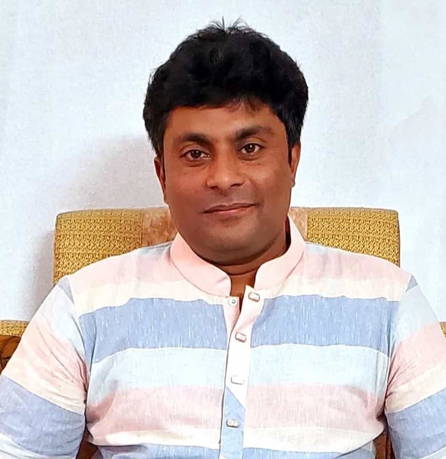 পবিপ্রবির শিক্ষকের বিরুদ্ধে স্ত্রী নির্যাতন ও একাধিক বিয়ের অভিযোগ