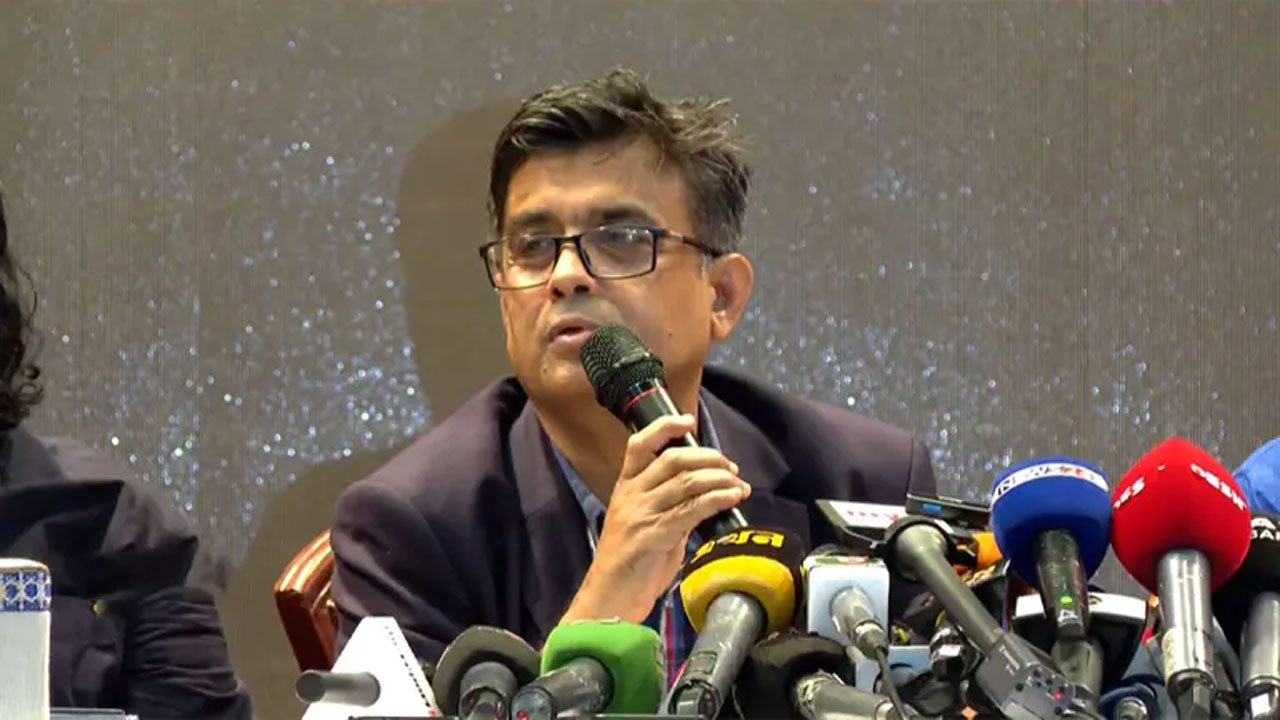 আমরা জাপানের কাছে ১ বিলিয়ন ডলারের সাপোর্ট এক্সপেক্ট করছি : প্রেস সচিব