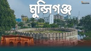 প্রতিপক্ষের হামলায় শীর্ষ সন্ত্রসী রাসেলের দু’চোখ উফরে ফেলা হয়েছে