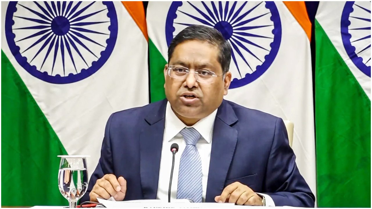 বাংলাদেশে দ্রুত নির্বাচন প্রয়োজন : ভারত