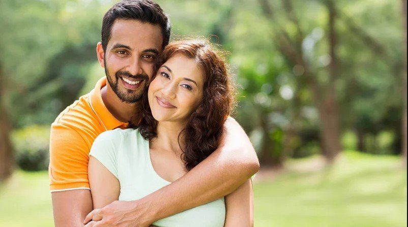 সুখী দম্পতিরা ছুটি পেলে যেসব কাজ করেন, সম্পর্ক মজবুত করতে মনোবিদের পরামর্শ
