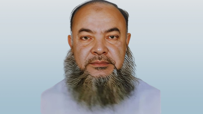 হজে গিয়ে হৃদরোগে বাংলাদেশির মৃত্যু