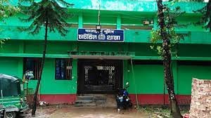 বিয়ের অনুষ্ঠানে বিদ্যুৎস্পৃষ্টে পঞ্চম শ্রেণির ছাত্রের মৃত্যু